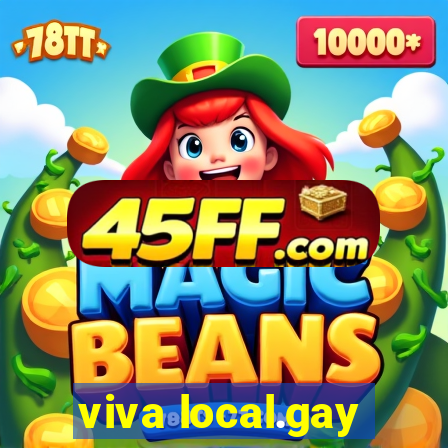 viva local.gay
